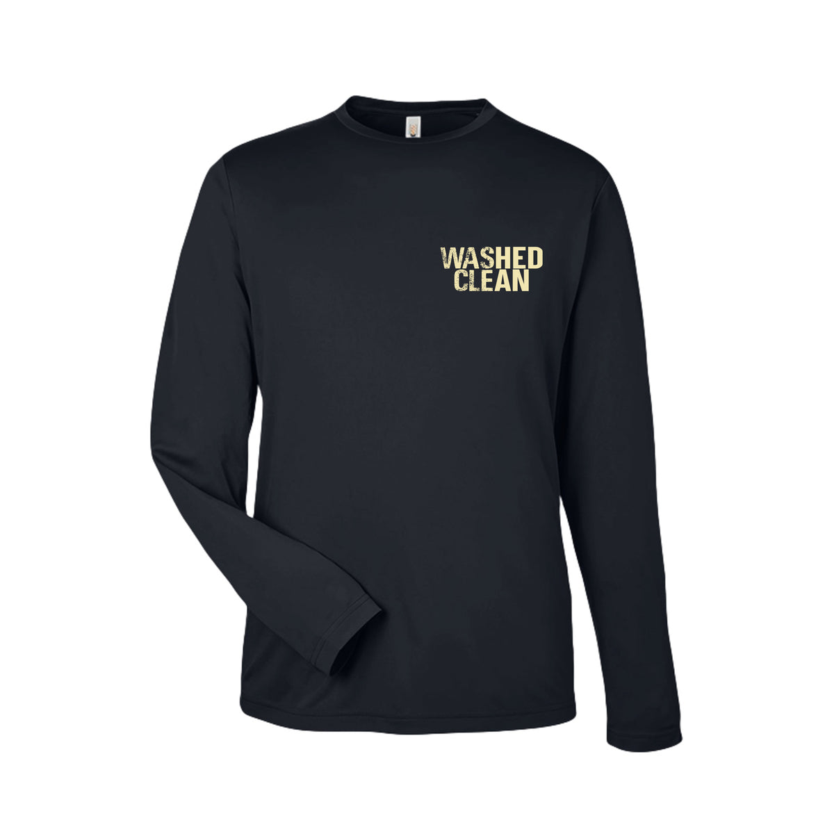 ndm:2727569
